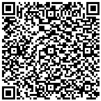 QR Code for bitcoin:bitcoin:bitcoin:bitcoin:bitcoin:bitcoin:bitcoin:bitcoin:bitcoin:bitcoin:bitcoin:bitcoin:bitcoin:bitcoin:bitcoin:bitcoin:bitcoin:dash:XfFG6Q8dB1TJ3B3xpTM523RNZt9iJLRuiC