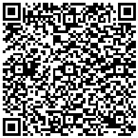 QR Code for bitcoin:bitcoin:bitcoin:bitcoin:bitcoin:bitcoin:bitcoin:bitcoin:bitcoin:bitcoin:bitcoin:bitcoin:bitcoin:bitcoin:bitcoin:bitcoin:bitcoin:dash:XfFJCzo9xb31cPTxPyuVCLXgyfq988DFkm