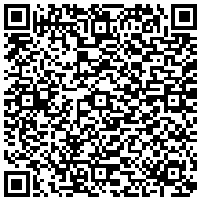 QR Code for bitcoin:bitcoin:bitcoin:bitcoin:bitcoin:bitcoin:bitcoin:bitcoin:bitcoin:bitcoin:bitcoin:bitcoin:bitcoin:bitcoin:bitcoin:bitcoin:bitcoin:dash:XfFKmxRYCEdhvqqrxtYN9HD71CEFtTEVxB