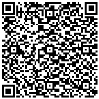 QR Code for bitcoin:bitcoin:bitcoin:bitcoin:bitcoin:bitcoin:bitcoin:bitcoin:bitcoin:bitcoin:bitcoin:bitcoin:bitcoin:bitcoin:bitcoin:bitcoin:bitcoin:dash:XfFLe5NyDvJmpD4rJs4YW6UXANEpyMhmiF