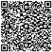 QR Code for bitcoin:bitcoin:bitcoin:bitcoin:bitcoin:bitcoin:bitcoin:bitcoin:bitcoin:bitcoin:bitcoin:bitcoin:bitcoin:bitcoin:bitcoin:bitcoin:bitcoin:dash:XfFNrk48cxG8scdjmx6d5a2UprGdbrxt5k