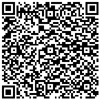 QR Code for bitcoin:bitcoin:bitcoin:bitcoin:bitcoin:bitcoin:bitcoin:bitcoin:bitcoin:bitcoin:bitcoin:bitcoin:bitcoin:bitcoin:bitcoin:bitcoin:bitcoin:dash:XfFP37gsHTHVEQcJrrhVpXfZB4yfaKVUsP