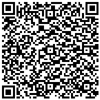 QR Code for bitcoin:bitcoin:bitcoin:bitcoin:bitcoin:bitcoin:bitcoin:bitcoin:bitcoin:bitcoin:bitcoin:bitcoin:bitcoin:bitcoin:bitcoin:bitcoin:bitcoin:dash:XfFP918QeAiHySzpcQN3BNvtTiT2YnWSJ1