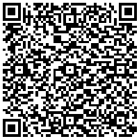 QR Code for bitcoin:bitcoin:bitcoin:bitcoin:bitcoin:bitcoin:bitcoin:bitcoin:bitcoin:bitcoin:bitcoin:bitcoin:bitcoin:bitcoin:bitcoin:bitcoin:bitcoin:dash:XfFPSVPAdjKhWAMFG8KfZLAzodwr4m1FLm