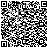 QR Code for bitcoin:bitcoin:bitcoin:bitcoin:bitcoin:bitcoin:bitcoin:bitcoin:bitcoin:bitcoin:bitcoin:bitcoin:bitcoin:bitcoin:bitcoin:bitcoin:bitcoin:dash:XfFPimbeNenyfzgu3DGDFGrgC83EPcLTYN