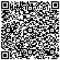 QR Code for bitcoin:bitcoin:bitcoin:bitcoin:bitcoin:bitcoin:bitcoin:bitcoin:bitcoin:bitcoin:bitcoin:bitcoin:bitcoin:bitcoin:bitcoin:bitcoin:bitcoin:dash:XfFSTARGkE69n6RTajJCbJ5BxwFJgrSHRf