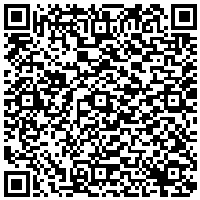 QR Code for bitcoin:bitcoin:bitcoin:bitcoin:bitcoin:bitcoin:bitcoin:bitcoin:bitcoin:bitcoin:bitcoin:bitcoin:bitcoin:bitcoin:bitcoin:bitcoin:bitcoin:dash:XfFSon5yrorWhcYSSPSRKPQMBndmXT92TY