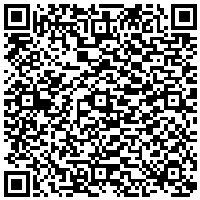 QR Code for bitcoin:bitcoin:bitcoin:bitcoin:bitcoin:bitcoin:bitcoin:bitcoin:bitcoin:bitcoin:bitcoin:bitcoin:bitcoin:bitcoin:bitcoin:bitcoin:bitcoin:dash:XfFU8KM7erR4Cs7HFQeZjWXfGg5HMbKxBY
