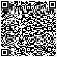 QR Code for bitcoin:bitcoin:bitcoin:bitcoin:bitcoin:bitcoin:bitcoin:bitcoin:bitcoin:bitcoin:bitcoin:bitcoin:bitcoin:bitcoin:bitcoin:bitcoin:bitcoin:dash:XfFVNLsJ4HeesmsGa8tsvBPpLa4eKrFaa8