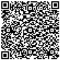 QR Code for bitcoin:bitcoin:bitcoin:bitcoin:bitcoin:bitcoin:bitcoin:bitcoin:bitcoin:bitcoin:bitcoin:bitcoin:bitcoin:bitcoin:bitcoin:bitcoin:bitcoin:dash:XfFWG2mb8ur4PKCvf6km298SShuedHPd7Y