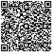 QR Code for bitcoin:bitcoin:bitcoin:bitcoin:bitcoin:bitcoin:bitcoin:bitcoin:bitcoin:bitcoin:bitcoin:bitcoin:bitcoin:bitcoin:bitcoin:bitcoin:bitcoin:dash:XfFWhtx3PJKTU9FfdEBAENmEW94Jw48NdG