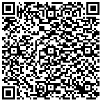 QR Code for bitcoin:bitcoin:bitcoin:bitcoin:bitcoin:bitcoin:bitcoin:bitcoin:bitcoin:bitcoin:bitcoin:bitcoin:bitcoin:bitcoin:bitcoin:bitcoin:bitcoin:dash:XfFXSH9d6srsboPYdseaFvb4aJz5svLPuu