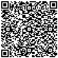 QR Code for bitcoin:bitcoin:bitcoin:bitcoin:bitcoin:bitcoin:bitcoin:bitcoin:bitcoin:bitcoin:bitcoin:bitcoin:bitcoin:bitcoin:bitcoin:bitcoin:bitcoin:dash:XfFYYYD8LckWG85cZFT82Z2a1Ff9ReX1jU