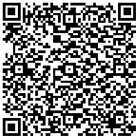 QR Code for bitcoin:bitcoin:bitcoin:bitcoin:bitcoin:bitcoin:bitcoin:bitcoin:bitcoin:bitcoin:bitcoin:bitcoin:bitcoin:bitcoin:bitcoin:bitcoin:bitcoin:dash:XfFaDdEdMYsEsaA5A1VpkhnXp6fDa8Qdc2