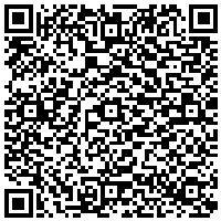 QR Code for bitcoin:bitcoin:bitcoin:bitcoin:bitcoin:bitcoin:bitcoin:bitcoin:bitcoin:bitcoin:bitcoin:bitcoin:bitcoin:bitcoin:bitcoin:bitcoin:bitcoin:dash:XfFbba6EhvggCixrxNApXUKARhgpT1FpqD