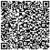 QR Code for bitcoin:bitcoin:bitcoin:bitcoin:bitcoin:bitcoin:bitcoin:bitcoin:bitcoin:bitcoin:bitcoin:bitcoin:bitcoin:bitcoin:bitcoin:bitcoin:bitcoin:dash:XfFc5prMvsQd89mDoJfuXFqRzXSdURfUPV