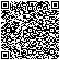 QR Code for bitcoin:bitcoin:bitcoin:bitcoin:bitcoin:bitcoin:bitcoin:bitcoin:bitcoin:bitcoin:bitcoin:bitcoin:bitcoin:bitcoin:bitcoin:bitcoin:bitcoin:dash:XfFcSjfFEUJfoTioSwXVDtTrxcTeTS7MZy