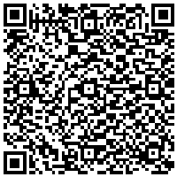 QR Code for bitcoin:bitcoin:bitcoin:bitcoin:bitcoin:bitcoin:bitcoin:bitcoin:bitcoin:bitcoin:bitcoin:bitcoin:bitcoin:bitcoin:bitcoin:bitcoin:bitcoin:dash:XfFcgoSjRbbKHSLtym7U6MaHbufGLyBW2B