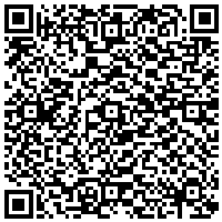 QR Code for bitcoin:bitcoin:bitcoin:bitcoin:bitcoin:bitcoin:bitcoin:bitcoin:bitcoin:bitcoin:bitcoin:bitcoin:bitcoin:bitcoin:bitcoin:bitcoin:bitcoin:dash:XfFcr5houEX2gkDb621CexPW9bR3ErMdmm