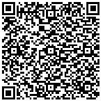 QR Code for bitcoin:bitcoin:bitcoin:bitcoin:bitcoin:bitcoin:bitcoin:bitcoin:bitcoin:bitcoin:bitcoin:bitcoin:bitcoin:bitcoin:bitcoin:bitcoin:bitcoin:dash:XfFd2m7VbccGxeKtFcFmfEM9pMv77A4bFg
