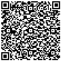 QR Code for bitcoin:bitcoin:bitcoin:bitcoin:bitcoin:bitcoin:bitcoin:bitcoin:bitcoin:bitcoin:bitcoin:bitcoin:bitcoin:bitcoin:bitcoin:bitcoin:bitcoin:dash:XfFeX4dgWNtXKHhexYbcfy7vq3DccmTwcx