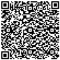 QR Code for bitcoin:bitcoin:bitcoin:bitcoin:bitcoin:bitcoin:bitcoin:bitcoin:bitcoin:bitcoin:bitcoin:bitcoin:bitcoin:bitcoin:bitcoin:bitcoin:bitcoin:dash:XfFfTvbRZPHvDHvLHSmxvzCmg24vxVxDfk