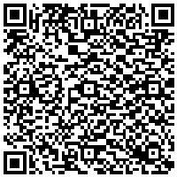 QR Code for bitcoin:bitcoin:bitcoin:bitcoin:bitcoin:bitcoin:bitcoin:bitcoin:bitcoin:bitcoin:bitcoin:bitcoin:bitcoin:bitcoin:bitcoin:bitcoin:bitcoin:dash:XfFgPiJUTmmpSyXcKh5hy71v6CGSgEudQJ