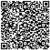 QR Code for bitcoin:bitcoin:bitcoin:bitcoin:bitcoin:bitcoin:bitcoin:bitcoin:bitcoin:bitcoin:bitcoin:bitcoin:bitcoin:bitcoin:bitcoin:bitcoin:bitcoin:dash:XfFgv2bZ4cg8QKRSPFxNH8j1o7kuq2Dmyt