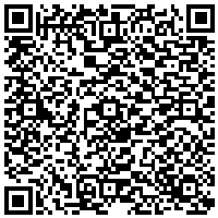 QR Code for bitcoin:bitcoin:bitcoin:bitcoin:bitcoin:bitcoin:bitcoin:bitcoin:bitcoin:bitcoin:bitcoin:bitcoin:bitcoin:bitcoin:bitcoin:bitcoin:bitcoin:dash:XfFgyFcEeCaT4uJomFUhzjGEStrDuZPqNv