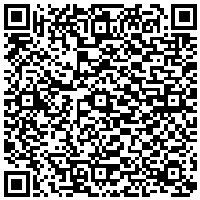 QR Code for bitcoin:bitcoin:bitcoin:bitcoin:bitcoin:bitcoin:bitcoin:bitcoin:bitcoin:bitcoin:bitcoin:bitcoin:bitcoin:bitcoin:bitcoin:bitcoin:bitcoin:dash:XfFi2TFgr3ob4NCfwCYd1gA9Pi3mt18N2N
