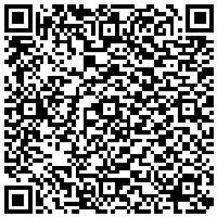 QR Code for bitcoin:bitcoin:bitcoin:bitcoin:bitcoin:bitcoin:bitcoin:bitcoin:bitcoin:bitcoin:bitcoin:bitcoin:bitcoin:bitcoin:bitcoin:bitcoin:bitcoin:dash:XfFi3FRgDmt2c9ffEmhjCMfEe5orgF2vmC