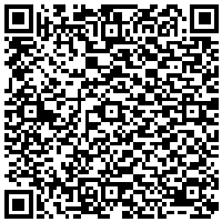 QR Code for bitcoin:bitcoin:bitcoin:bitcoin:bitcoin:bitcoin:bitcoin:bitcoin:bitcoin:bitcoin:bitcoin:bitcoin:bitcoin:bitcoin:bitcoin:bitcoin:bitcoin:dash:XfFoh6t5mc6RVBBLkG1sbfqCGRcELEUoPW