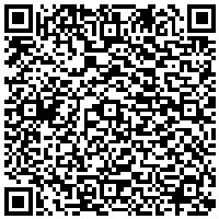 QR Code for bitcoin:bitcoin:bitcoin:bitcoin:bitcoin:bitcoin:bitcoin:bitcoin:bitcoin:bitcoin:bitcoin:bitcoin:bitcoin:bitcoin:bitcoin:bitcoin:bitcoin:dash:XfFp2KYr5grfMFfTqGcbDUVNVeMBCFmvYF