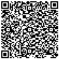 QR Code for bitcoin:bitcoin:bitcoin:bitcoin:bitcoin:bitcoin:bitcoin:bitcoin:bitcoin:bitcoin:bitcoin:bitcoin:bitcoin:bitcoin:bitcoin:bitcoin:bitcoin:dash:XfFpstKXMP2Srrpp5iYDb3NihX4W5nU7HM