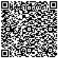 QR Code for bitcoin:bitcoin:bitcoin:bitcoin:bitcoin:bitcoin:bitcoin:bitcoin:bitcoin:bitcoin:bitcoin:bitcoin:bitcoin:bitcoin:bitcoin:bitcoin:bitcoin:dash:XfFrg7d9bKRZbkrwkyPH2Cg6aASnSYvde8