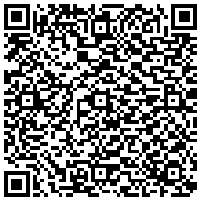 QR Code for bitcoin:bitcoin:bitcoin:bitcoin:bitcoin:bitcoin:bitcoin:bitcoin:bitcoin:bitcoin:bitcoin:bitcoin:bitcoin:bitcoin:bitcoin:bitcoin:bitcoin:dash:XfFthiE5M7eHfwzEmxjBro1v8VfdMBob4V