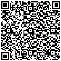 QR Code for bitcoin:bitcoin:bitcoin:bitcoin:bitcoin:bitcoin:bitcoin:bitcoin:bitcoin:bitcoin:bitcoin:bitcoin:bitcoin:bitcoin:bitcoin:bitcoin:bitcoin:dash:XfFu1w4XDXDRraPdrxxFdgndJn8robHGJR