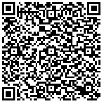 QR Code for bitcoin:bitcoin:bitcoin:bitcoin:bitcoin:bitcoin:bitcoin:bitcoin:bitcoin:bitcoin:bitcoin:bitcoin:bitcoin:bitcoin:bitcoin:bitcoin:bitcoin:dash:XfFuDUbUeRxghjSoWuS9DAnH1RBwGrDWEb