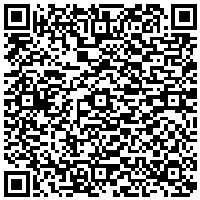 QR Code for bitcoin:bitcoin:bitcoin:bitcoin:bitcoin:bitcoin:bitcoin:bitcoin:bitcoin:bitcoin:bitcoin:bitcoin:bitcoin:bitcoin:bitcoin:bitcoin:bitcoin:dash:XfFxDsodEZCsRe5f2VV3NYr8H8CsvPBYW7