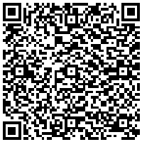 QR Code for bitcoin:bitcoin:bitcoin:bitcoin:bitcoin:bitcoin:bitcoin:bitcoin:bitcoin:bitcoin:bitcoin:bitcoin:bitcoin:bitcoin:bitcoin:bitcoin:bitcoin:dash:XfFzipsoKq7i3WiGtBxpYyWwZFLyFPM7R4
