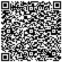 QR Code for bitcoin:bitcoin:bitcoin:bitcoin:bitcoin:bitcoin:bitcoin:bitcoin:bitcoin:bitcoin:bitcoin:bitcoin:bitcoin:bitcoin:bitcoin:bitcoin:bitcoin:dash:XfFznxkinS4a2SQdmdQ7Vab6HbExPbJKBK
