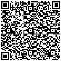 QR Code for bitcoin:bitcoin:bitcoin:bitcoin:bitcoin:bitcoin:bitcoin:bitcoin:bitcoin:bitcoin:bitcoin:bitcoin:bitcoin:bitcoin:bitcoin:bitcoin:bitcoin:dash:XfG148DNeAqaMyCyxvps8ZdUDfGw2WkEAj