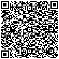 QR Code for bitcoin:bitcoin:bitcoin:bitcoin:bitcoin:bitcoin:bitcoin:bitcoin:bitcoin:bitcoin:bitcoin:bitcoin:bitcoin:bitcoin:bitcoin:bitcoin:bitcoin:dash:XfG2ubMyX2mJ7XNFNbaKcwwvSnNbM6Gbde