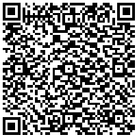 QR Code for bitcoin:bitcoin:bitcoin:bitcoin:bitcoin:bitcoin:bitcoin:bitcoin:bitcoin:bitcoin:bitcoin:bitcoin:bitcoin:bitcoin:bitcoin:bitcoin:bitcoin:dash:XfG4kfatbTLKseBqsYcGe4RYMo7inTPvKE