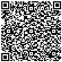 QR Code for bitcoin:bitcoin:bitcoin:bitcoin:bitcoin:bitcoin:bitcoin:bitcoin:bitcoin:bitcoin:bitcoin:bitcoin:bitcoin:bitcoin:bitcoin:bitcoin:bitcoin:dash:XfG5WvrjFfzzfHrtppUSgkiaWF4RGugdxo