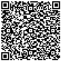 QR Code for bitcoin:bitcoin:bitcoin:bitcoin:bitcoin:bitcoin:bitcoin:bitcoin:bitcoin:bitcoin:bitcoin:bitcoin:bitcoin:bitcoin:bitcoin:bitcoin:bitcoin:dash:XfG64SD6DCVEGBo7yXww7cyjRe2QCpu8zM