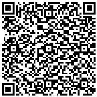 QR Code for bitcoin:bitcoin:bitcoin:bitcoin:bitcoin:bitcoin:bitcoin:bitcoin:bitcoin:bitcoin:bitcoin:bitcoin:bitcoin:bitcoin:bitcoin:bitcoin:bitcoin:dash:XfG6dhnAwUkfe2ogNAR3fkYd9QTL8j2zfQ