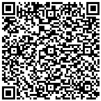 QR Code for bitcoin:bitcoin:bitcoin:bitcoin:bitcoin:bitcoin:bitcoin:bitcoin:bitcoin:bitcoin:bitcoin:bitcoin:bitcoin:bitcoin:bitcoin:bitcoin:bitcoin:dash:XfG7kLjEUWiLW1DuH7GfFDDYR8dVomSECF