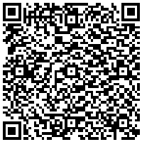 QR Code for bitcoin:bitcoin:bitcoin:bitcoin:bitcoin:bitcoin:bitcoin:bitcoin:bitcoin:bitcoin:bitcoin:bitcoin:bitcoin:bitcoin:bitcoin:bitcoin:bitcoin:dash:XfG7kMAiiUWdP7spektrBMfoBfaKitTnpe