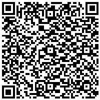 QR Code for bitcoin:bitcoin:bitcoin:bitcoin:bitcoin:bitcoin:bitcoin:bitcoin:bitcoin:bitcoin:bitcoin:bitcoin:bitcoin:bitcoin:bitcoin:bitcoin:bitcoin:dash:XfG8dYhUmHKPkee9FKddA4Y81H6wVyha19